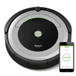 iRobot Roomba 690 智能吸塵機械人